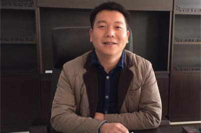 綜合布線設計施工專業，工程質量更有保障