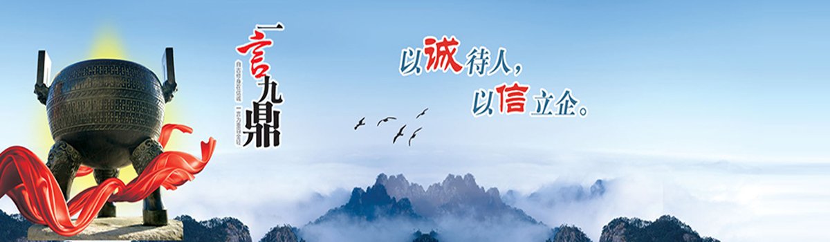 服務優(yōu)